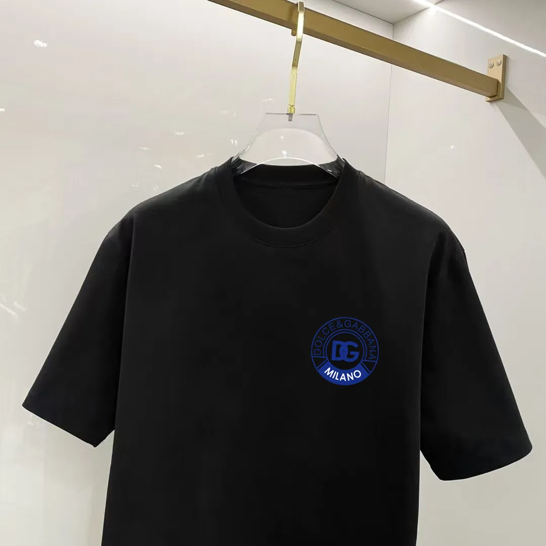 2026 New Arrival New Arrival T Premium ！Premium . . . . ！ ！ Sizes： S M L XL XXL ：50 52 55 58 61 ：69 71 73 75 77 ：48 50 53 56 58 ：22 22.5 23 23.5 24 ， 1-3CM